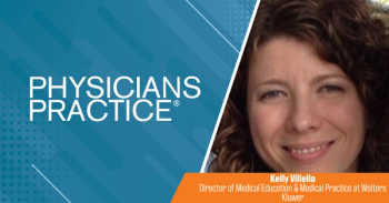 For physicians assistants, the new pain points are payers, paperwork and figuring out what AI is OK to use