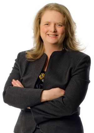 5 Steps to Avoid Being a Ransomware Victim