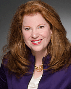 Halee Fischer Wright, MD