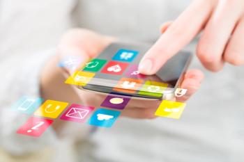 social media, expert advice, physicians, asset protection, wealth management