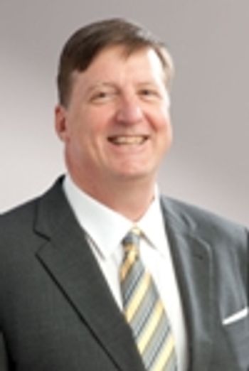 Aligning Your Medical Practice for Long-term Success