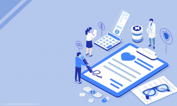 payment model | © Irina Streinikova - stock.adobe.com