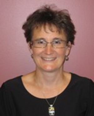 One Practice's ICD-10 Experiences at Six Months