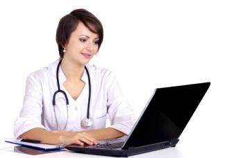 ©Ruslan_Guzov-Shutterstock.com