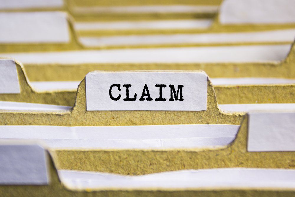 medical billing and collections, revenue cycle management, claims, reimbursement