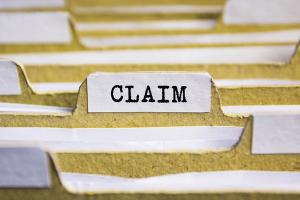 medical billing and collections, revenue cycle management, claims, reimbursement