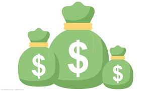 Achieve a financial rebound by restoring your revenue cycle 