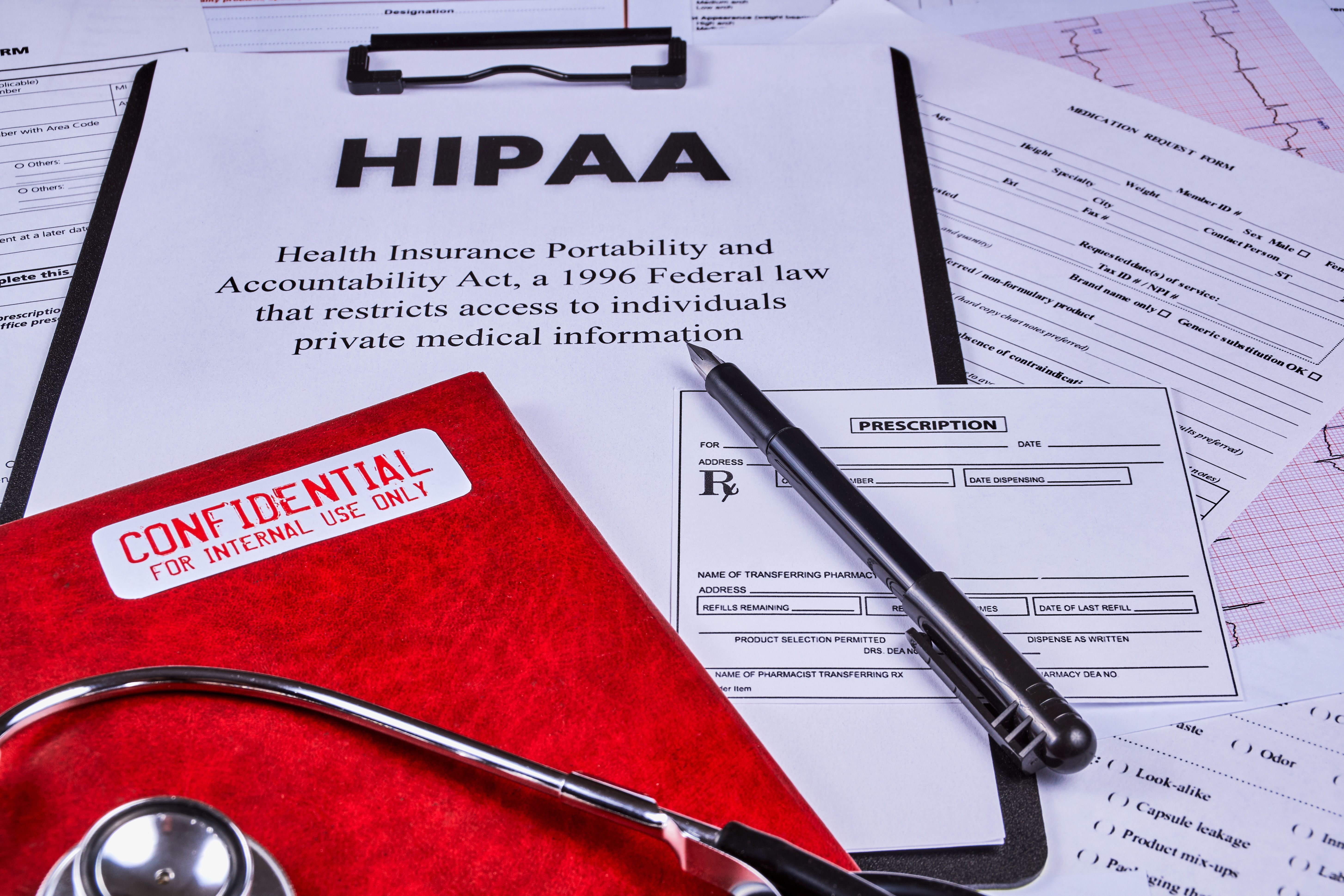 tis-the-season-for-hipaa-settlements
