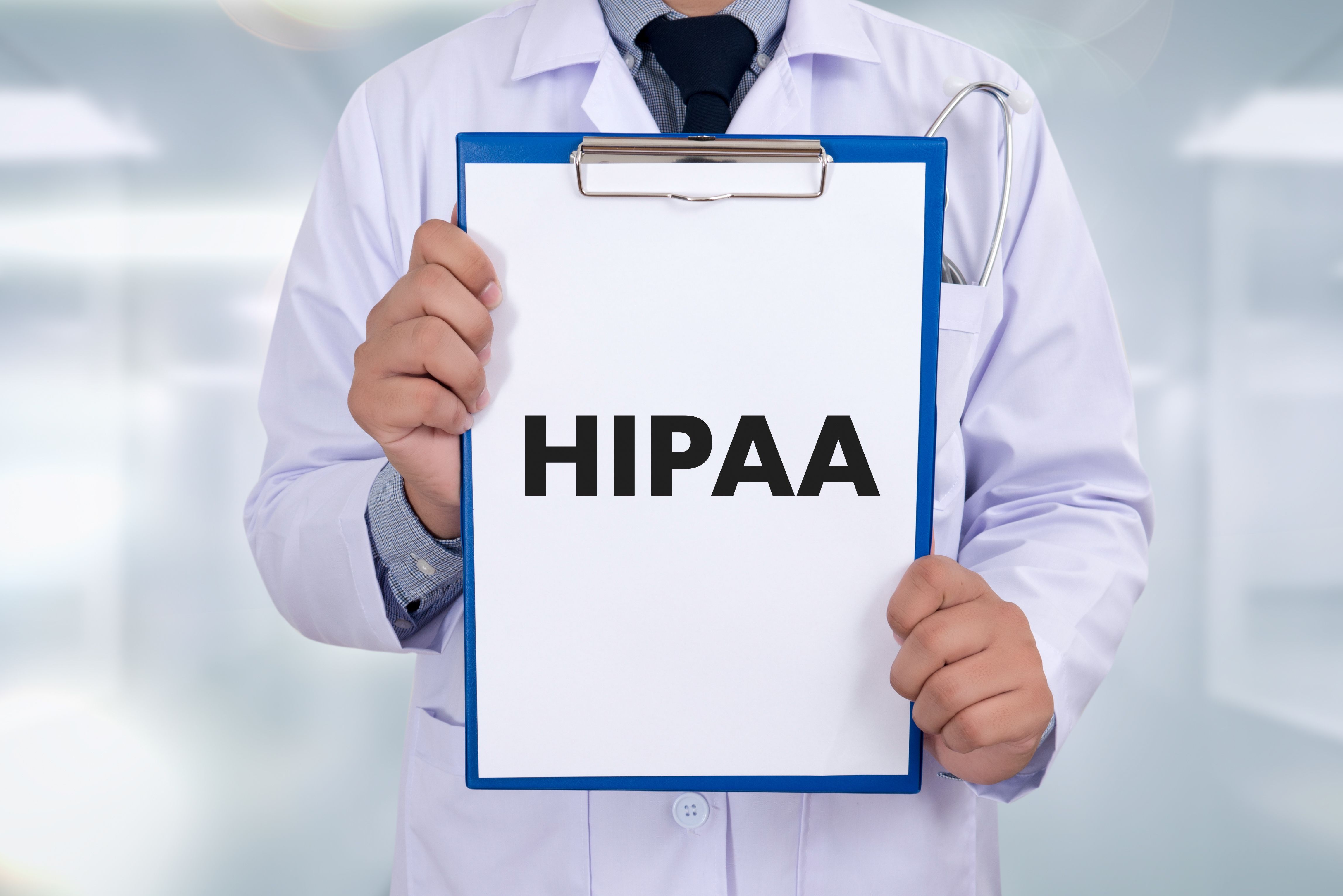 PHI, social media, NASDAQ, Elite Dental Associates
