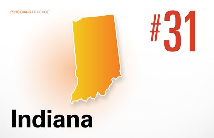 Indiana