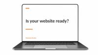 laptop screen | © mahod84 - stock.adobe.com