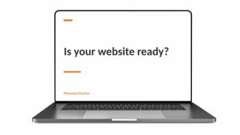 laptop screen | © mahod84 - stock.adobe.com