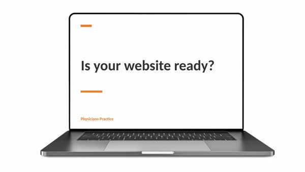 laptop screen | © mahod84 - stock.adobe.com