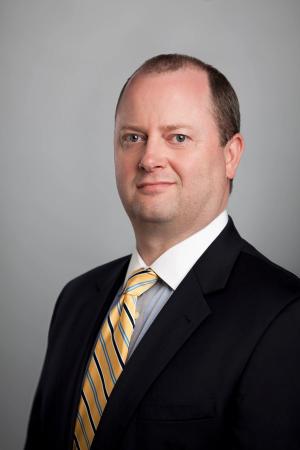 Efficiently Onboarding Physicians: 6 Strategies