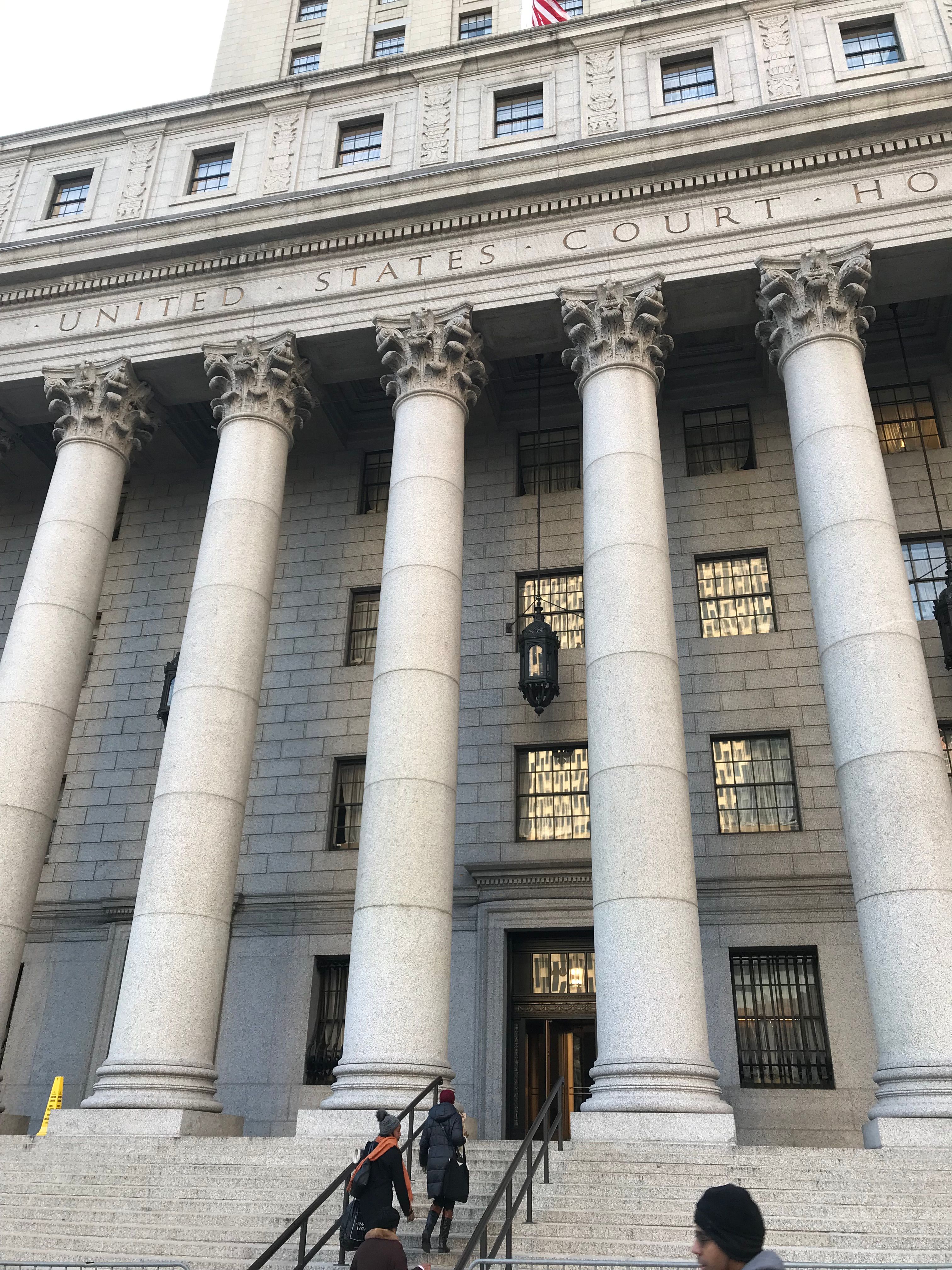 law, healthcare law, smart speaker, Alexa, AI, biometrics, Siri, physician