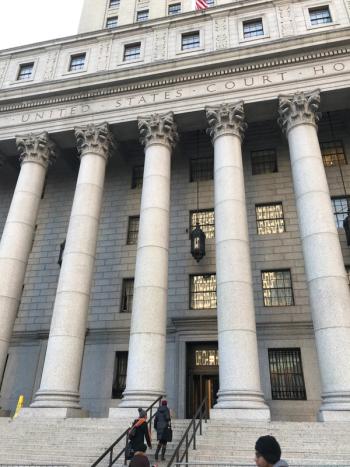 law, healthcare law, smart speaker, Alexa, AI, biometrics, Siri, physician