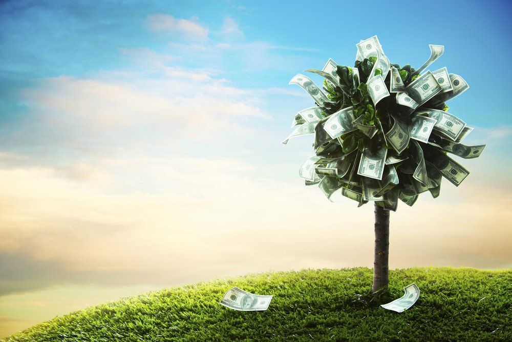 ancillary services, profits, revenue, practice management, medical practice 