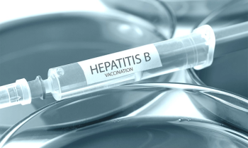 hepatitis b vaccine