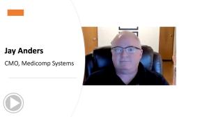 Jay Anders gives expert advice