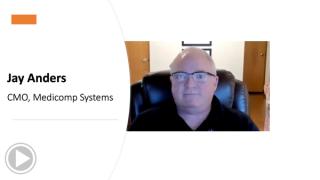 Jay Anders gives expert advice 