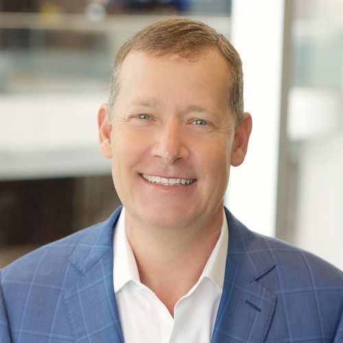 Christopher Crow, MD, is CEO of Catalyst Health Group.