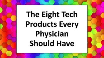 colorful rainbow background of hexagons