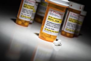Medication assisted treatment, opioid epidemic, physician, addiction, methadone