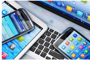 Three Tech Tools That Make Physicians' Jobs Easier