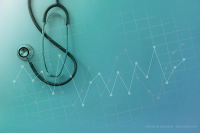 5 disruptions practice administrators should prepare for now