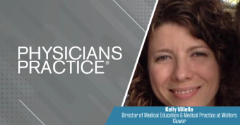 The physician assistant workflow crunch: shadow AI risks and documentation drag