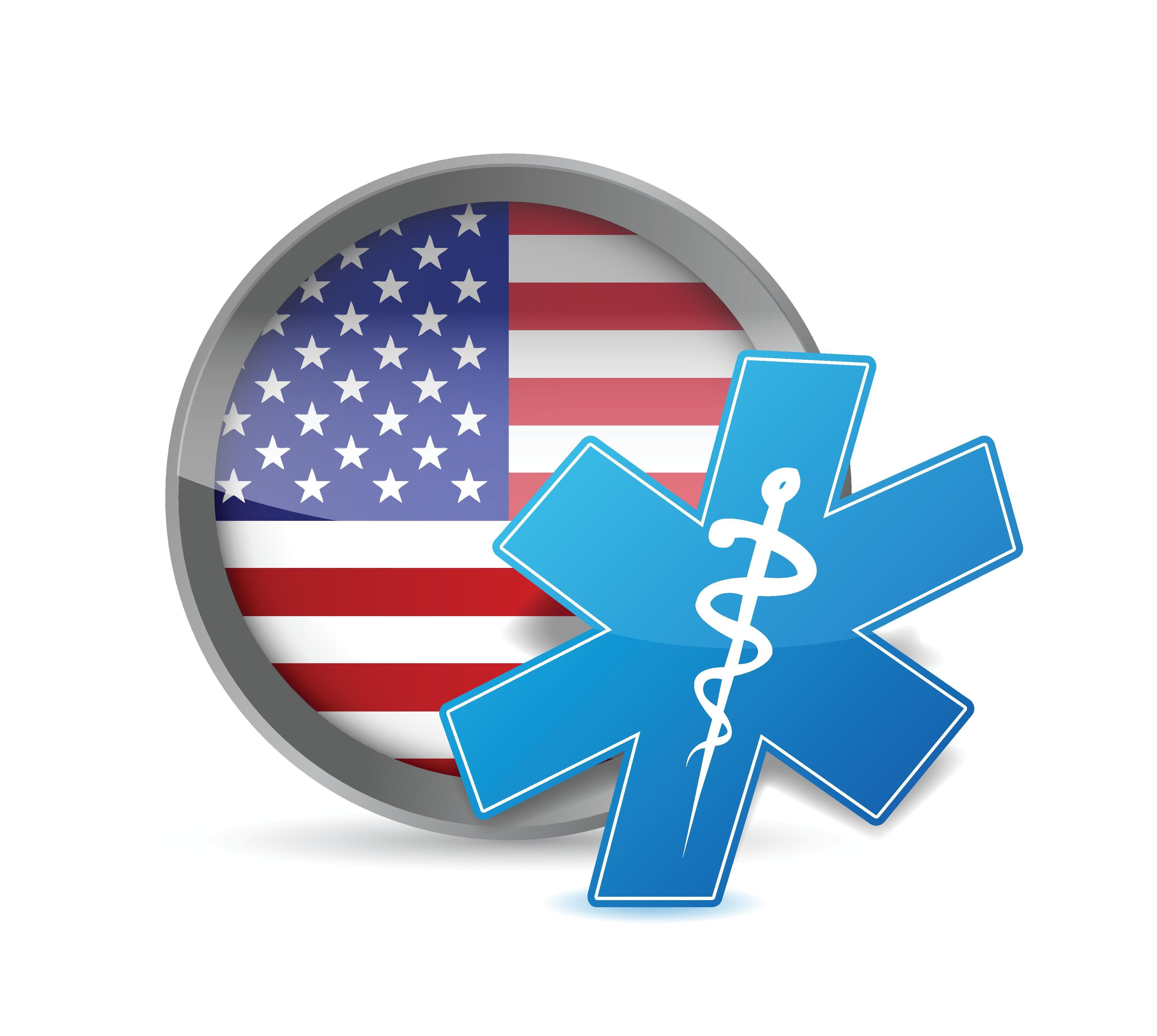 ©alexmillos/Shutterstock.com