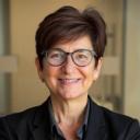 Susan Rawlings Molina