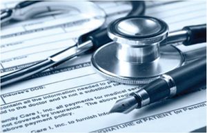 CMS Should Adopt a Flat Rate for E&M Office Visits