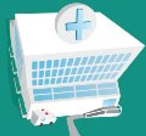 Costco-Like Health Systems: Has Medicine Outgrown its Limits?