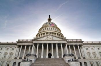 The 10 federal policy changes that will hit medical practices hardest in 2027