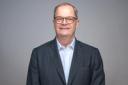 David Lareau