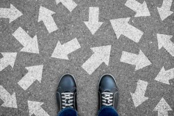 ABISA, decision making process