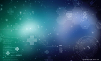 Digital coding | © jijomatha - stock.adobe.com