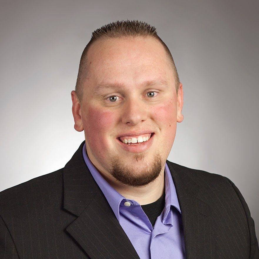 Brand Barney/©SecurityMetrics