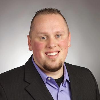 Brand Barney/©SecurityMetrics