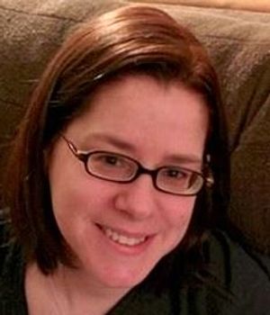 Why I am Proud of Being a 'Generalist' Physician 