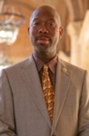 Nurse Practitioners Meet Growing Healthcare Demand