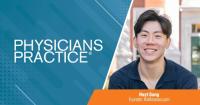 Electronic prior authorizations arrive Jan. 1. Is your practice ready?