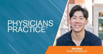 Electronic prior authorizations arrive Jan. 1. Is your practice ready?