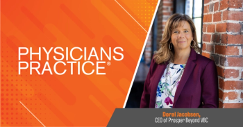 Why practices lose before payer negotiations even begin