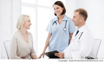 Getting closer to a people always strategy: Unlocking empathy at scale