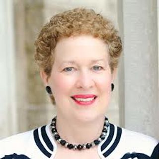 New Patient Intake at Your Medical Practice: A Nine-Step Process