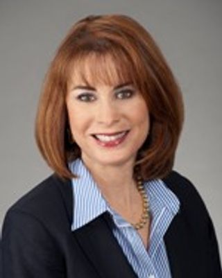 Integration: Key Considerations for Physician Alignment