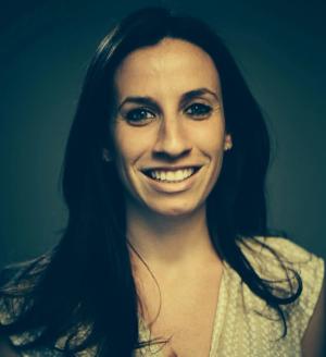 From Office-Based Practice to ASC: 5 Pitfalls to Avoid