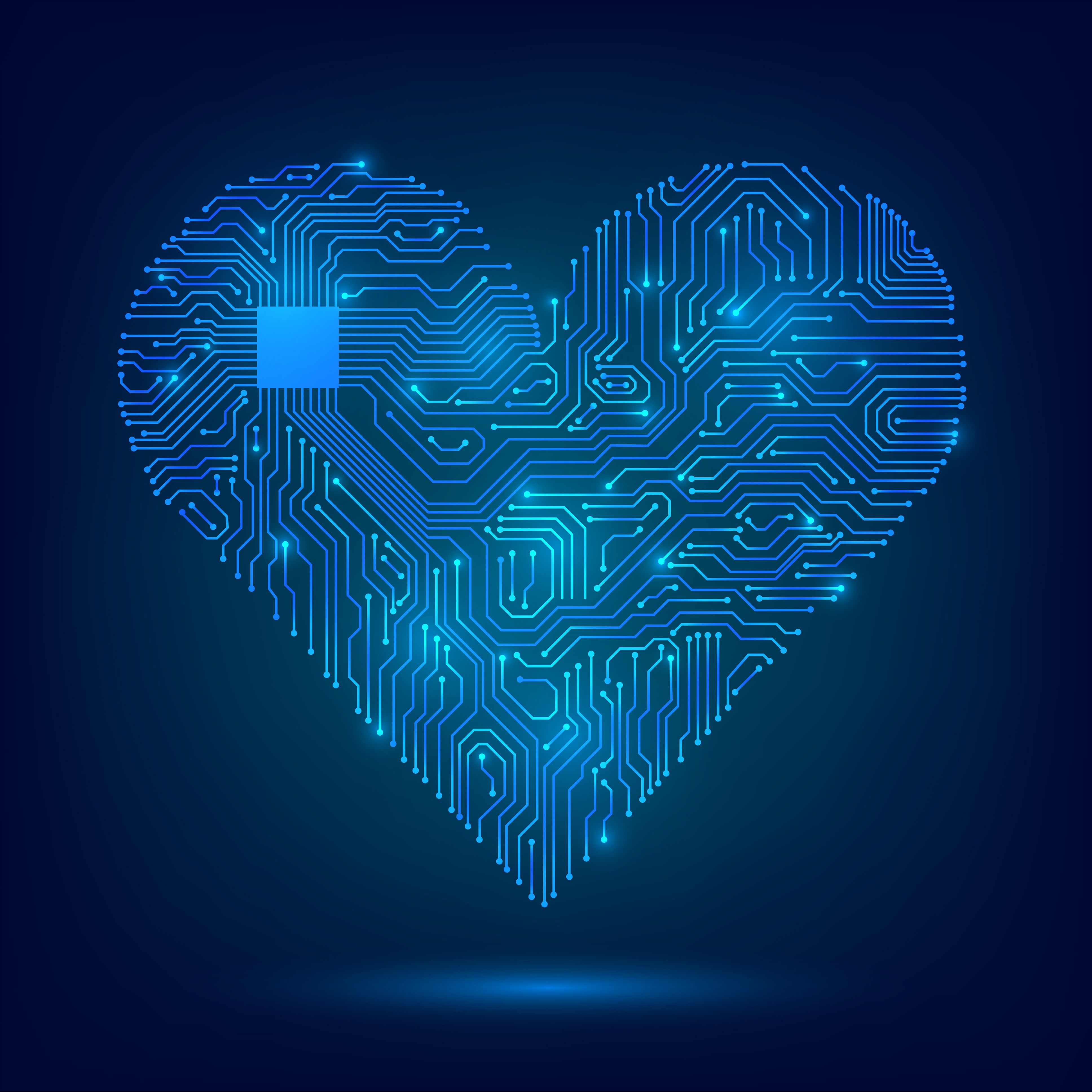 <![CDATA[8 ways to help your practice fall in love with cybersecurity]]>